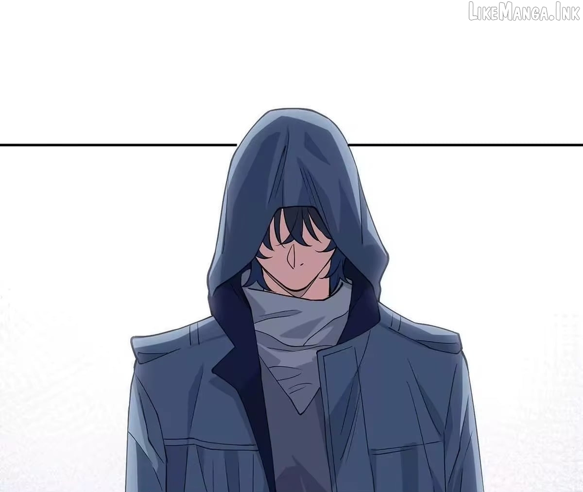 Confession Of The Suspect A Chapter 39  - page 3